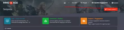 1680380294031.png 1680380294031.png