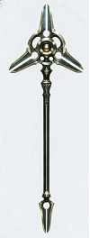 00032-474263479.png