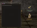 1686544395575.png