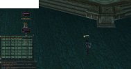 Screenshot_125.jpg