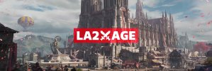 la2age.jpg