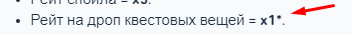 1708709117134.png