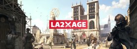 Lineage 2 Interlude.jpg Lineage 2 Interlude.jpg