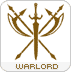human_warlord.png