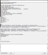 1709239686479.png