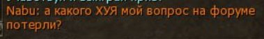 1710657611983.png