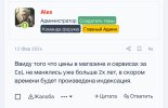 IMG_3301.jpeg
