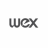 wex_wl