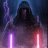 revan