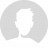 Rashpil