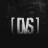 dvs