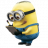 NoMoneyNoSpoil