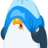 Фералушка
