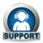 Support
