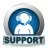 Support