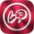 Izonami