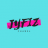 JyfiZ