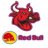 RedBull