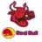 RedBull