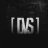 dvs